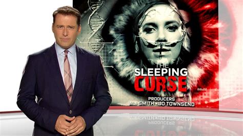 60 Minutes 2016 Ep 13 The Sleeping Curse Blasphemy On Broadway A New