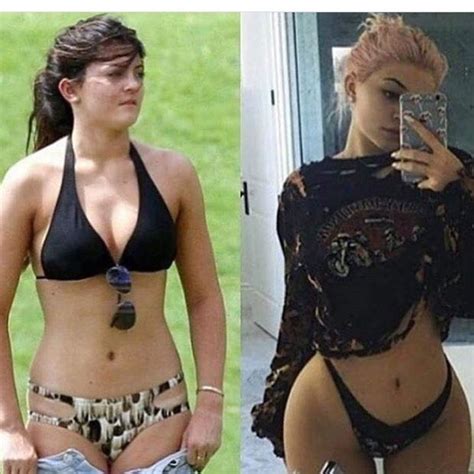 Kylie jenner körper skinny jeans frauen süßeste paar bilder weibliche fotografie gangster mädchen beziehungs wenn dir „kylie jenner körper gefällt, gefallen dir vielleicht auch diese ideen. Wie hat Kylie Jenner diesen Körper bekommen? (Geld ...