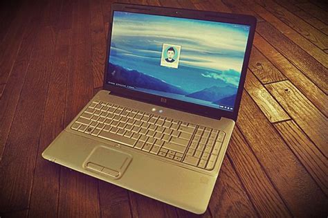 Wanna Convert Your Old Computer Into A Chromebook Read This First