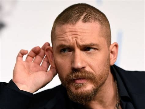 50 Buzz Cut Styles With Beards Thatll Turn Heads 2023
