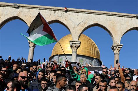 Por que e para quem estamos construindo cidades a sheikh zayed road é uma importante estrutura viária que atravessa todo os emirados árabes. Federação Palestina do Brasil: Emirados Árabes premiam ...