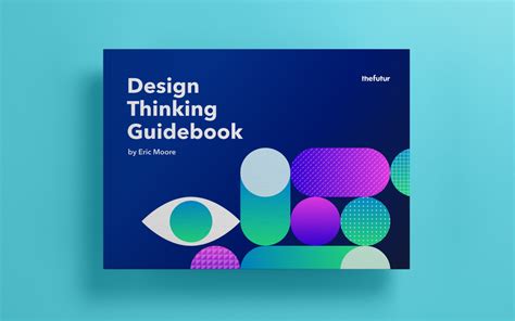 Design Thinking Guidebook