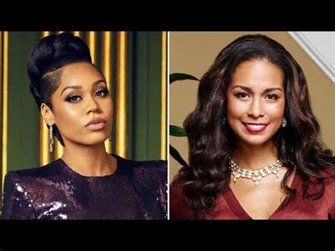 Former Real Housewives Of Potomac Stars Where Are They Now Monique Samuels Katie Rost And