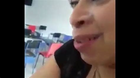 Porno Professora Helena Xvideos Buceta