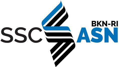 Berita terbaru cpns 2021/2022 silahkan kunjungi sscn bkn 2021/2022. Sscasn - A Worksheet Blog