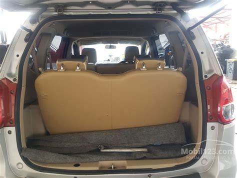 Lihat video terbaru honda hrv untuk mengetahui interior, eksterior, performa, dan lainnya. Jual Mobil Suzuki Ertiga 2014 GL 1.4 di Jawa Barat Manual MPV Silver Rp 110.000.000 - 6311326 ...