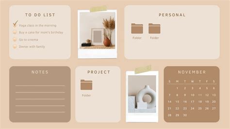 Free Download Custom Minimalist Desktop Wallpaper Templates Canva