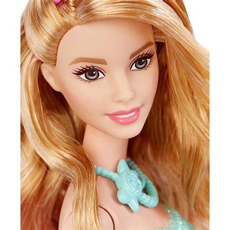 Barbie fashionistas doll 68 candy stripes. Barbie Princess Candy Fashion Doll - DHM54 - Gotta Toy!