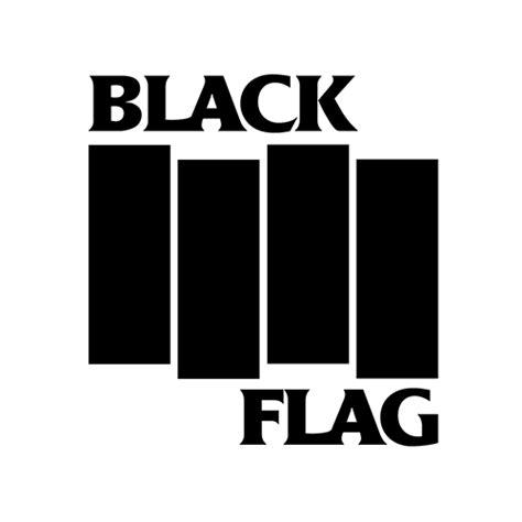 Black Flag On Amazon Music