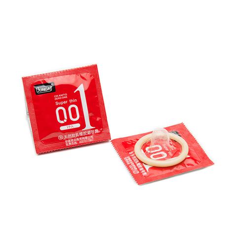 10pcs adult lubricated condom sex product safe thin condoms sealed package lot ebay