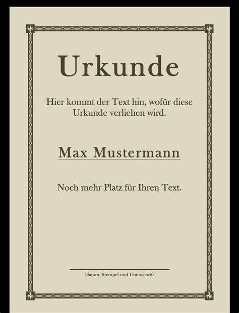 So ist sichergestellt, dass ihr auf jeden fall einen absolut individuellen. Lustige Urkunden Zum Ausdrucken Kostenlos - kinderbilder ...