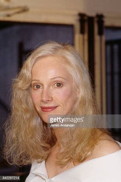 Sondra James Photos And Premium High Res Pictures Getty Images