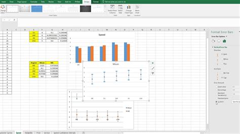 How To Plot A Graph In Excel 2016 Loalpha