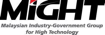 Organizations in this hub have their headquarters located in malaysia, asia; Senarai Organisasi Yang Berkaitan Dengan Industri ...