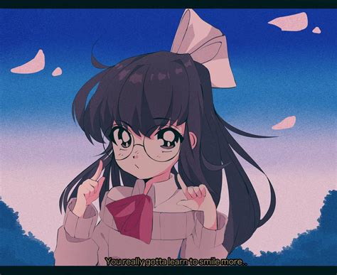 90s Aesthetic Wallpaper Anime Tumblr Is A Place To Express Yourself
