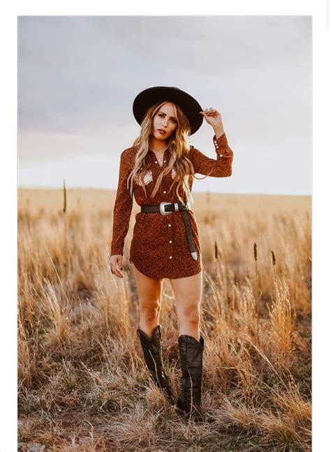 Southern Fried Chics Top Western Wear Outfits Country Style Outfits Cute Country Outfits