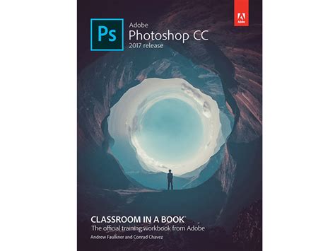 E Book Photoshop Tutorial Fungsi Tools: Panduan Lengkap Mengoptimalkan Penggunaan Photoshop