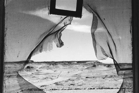 Lee Miller Photographing The Extremes