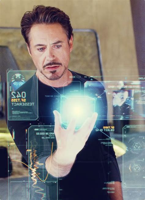 The Avengers 2012 Robert Downey Jr Iron Man Robert Downey Jr