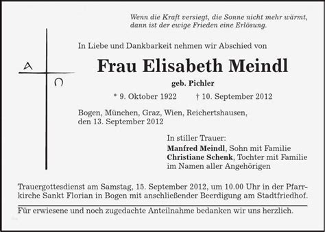 Vorlage todesanzeige privat oder geschäft. Vorlage Traueranzeige Word Fabelhaft Einladung Zur ...