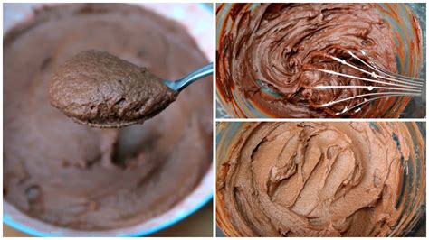 Thanks for watching keto chocolate mousse with cream cheese. Mascarpone Chocolate Mousse Recipe - Low Carb, Keto Cream ...