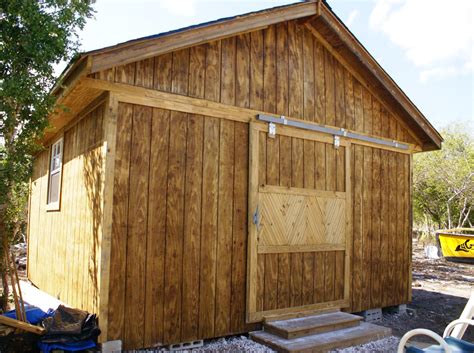 Home Plans Texas How To Build A Shed Dormer Do It Yourself Storage