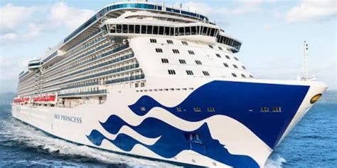 25 Best Europe Cruises 2021 Prices Itineraries Cruises To Europe
