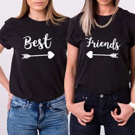 36 Popular Women T Shirt Ideas That You Can Try By Yourself In 2020