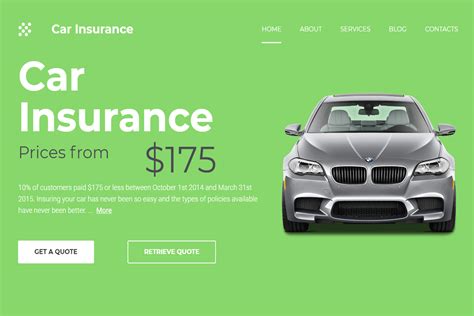Is 9 Car Insurance Price Any Good Seven Ways You Can Be Certain 2