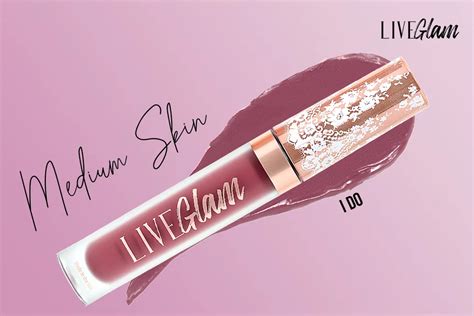 Mauve Lipstick For Olive Skin Lipstutorial Org