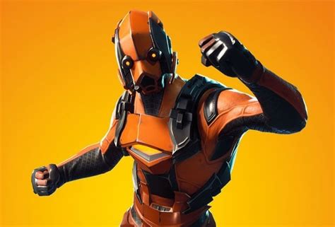 In Your Opinion What Are Your Favourite Fortnite Skins Quora