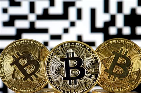 So in light of all these facts, we have worked hard for you as we speak cex is listing nine cryptocurrencies on its exchange including bitcoin and the good. Number of Addresses with BTC 1 Rising, while Bitcoin is Leaving Exchanges - CryptoWorldNews.us