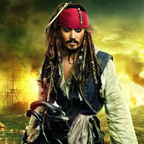 Pirates Of The Caribbean The Curse Of The Black Pearl Apimyte