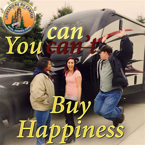 Maybe you would like to learn more about one of these? Pin on Camping Memories