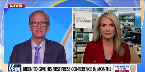 Dana Perino President Biden Chooses Battles That He Cant Secure