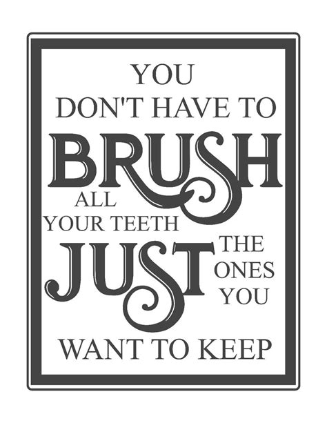 Free Vintage Bathroom Printables - The Mountain View Cottage