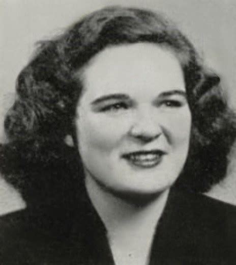 Mary Morin Obituary Cape Coral Fl