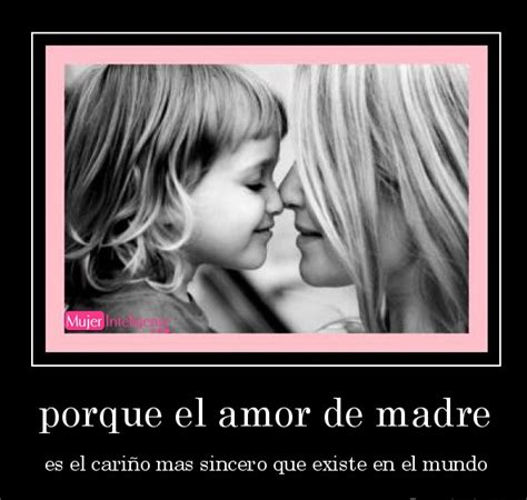 We love the objects we sell because we gave birth to them! Fotos de amor de madre e hija | Imagenes de amor gratis