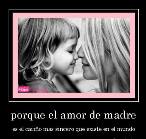 The love that a mother feels, brings up the better and the worst in every woman. Fotos de amor de madre e hija | Imagenes de amor gratis