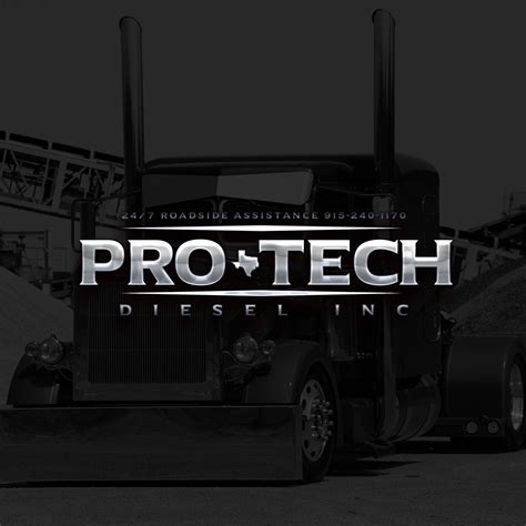 Protech Diesel And Rv Corp