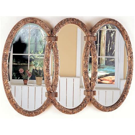 Displaying 1 to 25 out of 107 suppliers | filter results. Brown Glass Mirror - Steal-A-Sofa Furniture Outlet Los ...