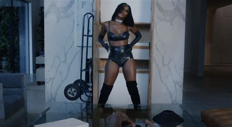 Watch Asap Fergs New Video Move Ya Hips Feat Nicki Minaj