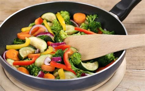 Segunda Sem Carne 5 receitas vegetarianas para todas as refeições