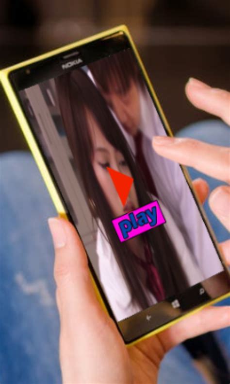 Film Bokep Hd Abg Jepang Indonesia Apk 1 0 For Android Download Film Bokep Hd Abg Jepang