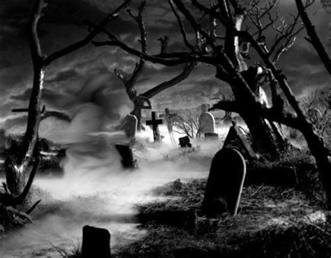 Grossish goth dating app graveyard liking. Graveyard | Haunted graveyard, Graveyard tattoo, Graveyard