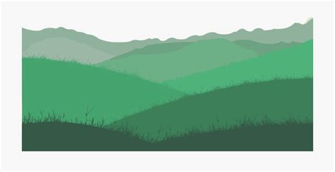 Hills Clipart Png Clip Art Library