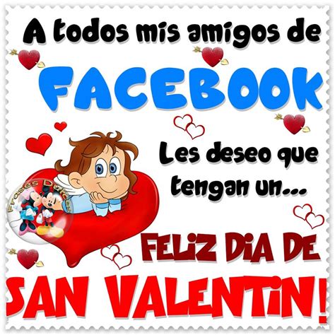 41 Día De San Valentín Imágenes Fotos Y S Para Compartir Imágenes