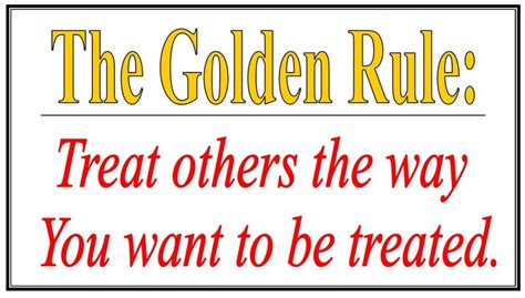 Free Golden Rule Cliparts Download Free Golden Rule Cliparts Png Images Free Cliparts On