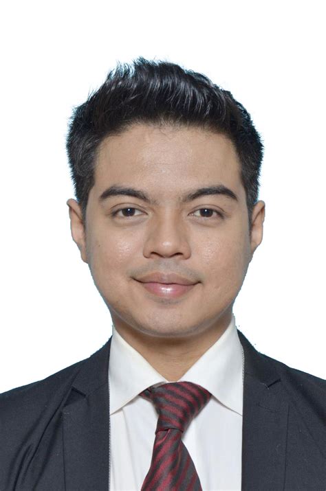 Penolong kanan pengarah kastam i wk52. Yayasan Canselor | Yayasan Canselor