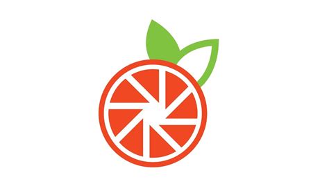 Whether you want to make a logo for your movie studio, painting studio, or photography studio, you can find some favorite logo. how to design a logo for photography studio. - YouTube